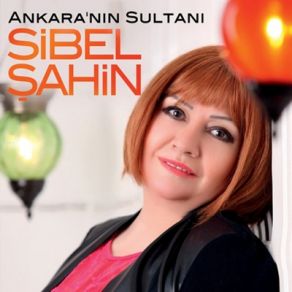 Download track Gesi Baglari Sibel Şahin