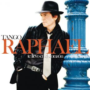 Download track Milonga Sentimental Raphael