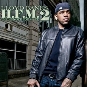 Download track Stuntin' Lloyd Banks