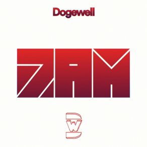 Download track Neurone Dogewell