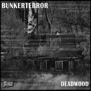 Download track Slum (Jish Remix) BunkerTerrorJish