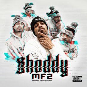 Download track L'abysse Shoddy