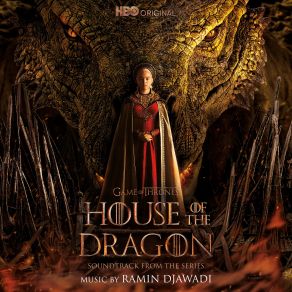 Download track Reign Of The Targaryens Ramin Djawadi