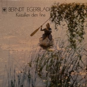 Download track Liten Karin Berndt Egerbladh