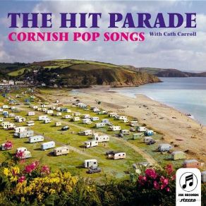 Download track Wonderful View The Hit Parade