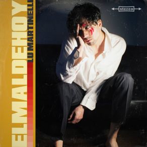 Download track Fomo Lu Martinelli