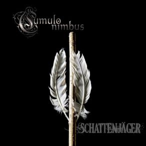 Download track Schattenkind Cumulo Nimbus