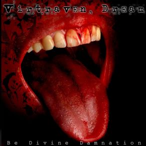 Download track Intro (Birth) Virtraven DreamBirth