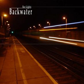 Download track A Day In My Life Backwater