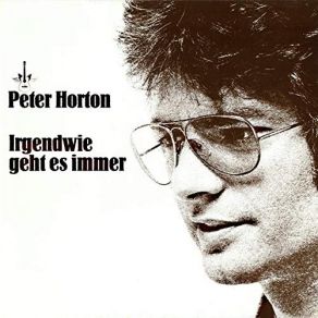 Download track Ich Trage Meine Liebe Still Und Voller Freude Peter Horton