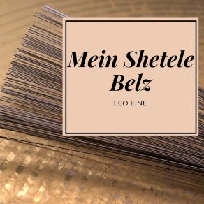 Download track Schah Still Macht Nischt Kein Gerieder Leo Eine