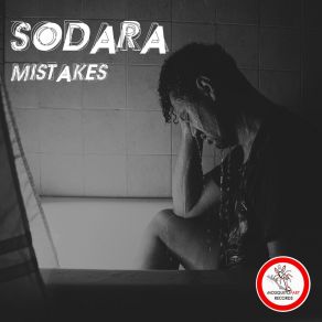 Download track Little Boy Sodara (CH)