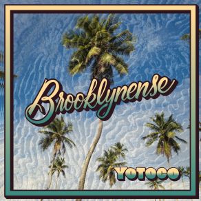 Download track Brooklynense Yotoco