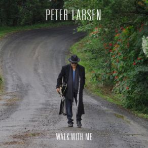 Download track I Want Peter Larsen