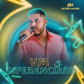 Download track Sem Compromisso Nenhum Victor Matos