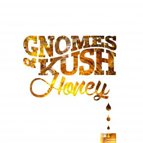 Download track Jah Love The Kush Gnomes Of Kush