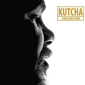 Download track The More Things Change Kutcha Edwards