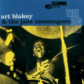 Download track The Chess Players Art Blakey, The Jazz Messengers