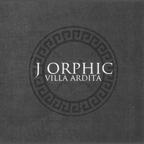 Download track MAS J Orphic