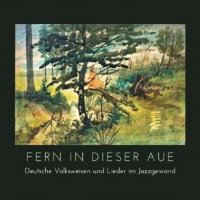 Download track Der Lindenbaum Matthias Hessel