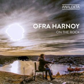 Download track Green Shores Of Fogo Ofra Harnoy