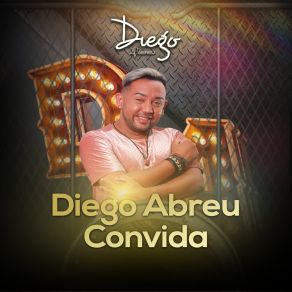 Download track Pega Um Uber Diego AbreuDIOGO NASI