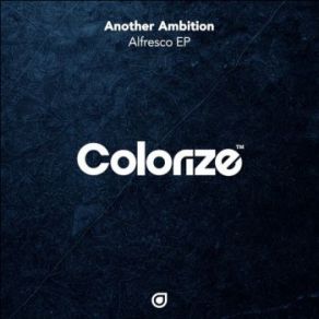 Download track Alfresco Another Ambition