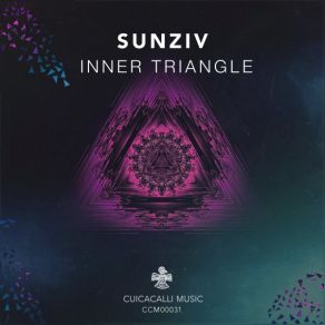 Download track Inner Triangle Sunziv