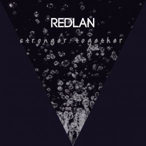 Download track High Redlan