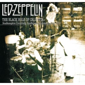 Download track Dazed And Confused Led Zeppelin