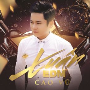 Download track LK Dem Giao Nghe Mot Khuc Dan Ca - Tet Phat Tai Cao Vu