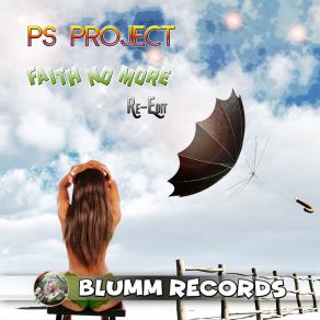 Download track To Live In Memory (Re-Edit Mix) Ps Project