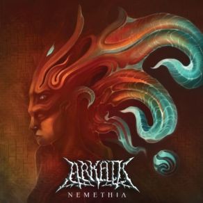 Download track Telegnosis Arkaik