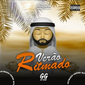 Download track Fluxo De Rua GG NA SENA