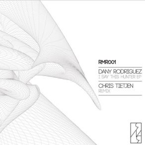 Download track I Say Dany Rodriguez