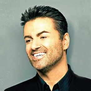 Download track Jive Talkin' George MichaelBoogie Box High