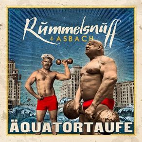 Download track Wolf Und Einhorn Rummelsnuff, Asbach