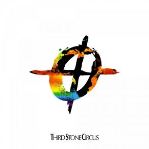 Download track Flight Of The Crow Third Stone Circus