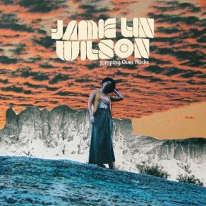 Download track Everybody's Moving Slow Jamie Lin Wilson