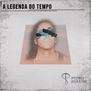 Download track A Voz Da Tela Pedro Scalon