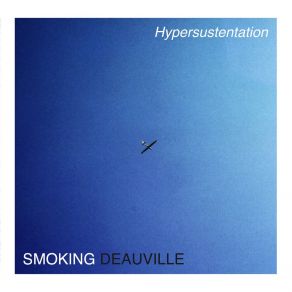 Download track Paranoï Blouse Ouille Smoking Deauville