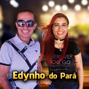 Download track Meu Bebê (Ao Vivo) Neyde Marinho