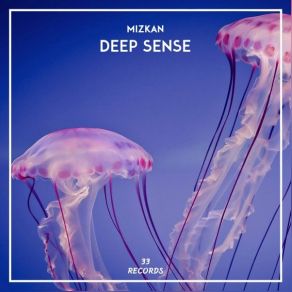 Download track Perfect Future Mizkan