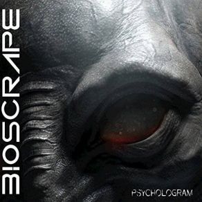 Download track Astro Noise Bioscrape