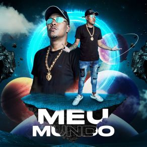 Download track Brisa Do Cha MC BDK