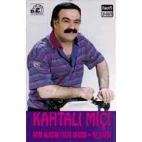 Download track Bir Yanar Dağ Fışkırması Kahtalı Mıçe