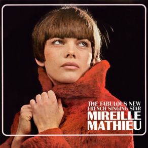 Download track Je Veux Mireille Mathieu