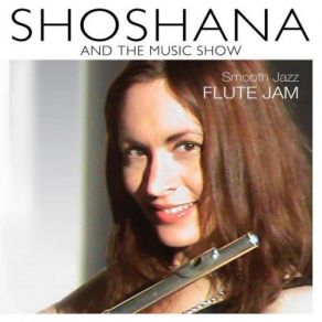 Download track A Gentle Rain Music Show, Shoshana