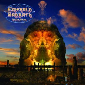 Download track Orchid Emerald Sabbath