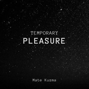 Download track Think About Melody Mate Kuzma
